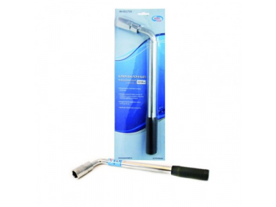 Ключ балонный телескопический 17/19 мм