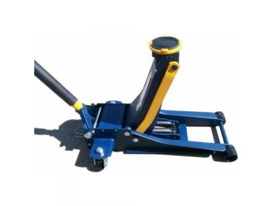 СЕРВИС КЛЮЧ 75047 Домкрат подкатной