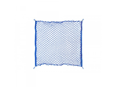 Сетка 75*75 (напольная) 4 мет.кр.