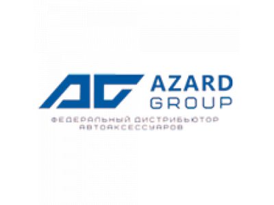 Ароматизатор подвесной "Russian Sport Кимоно" Новая машина
