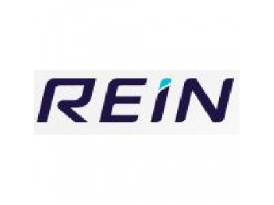 Дефлектор капота ВАЗ 2110 1995-2007, 2111 1998-2009, 2112 1999-2008(белый)