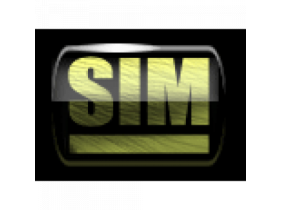 Дефлектор капота темный TOYOTA Hilux 2015-