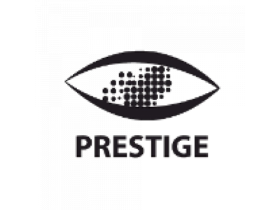 Ветровики Prestige VW Touareg 02-