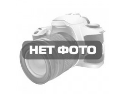 Коврик в багажник УАЗ 3163, 09/2014->, 1шт. (полиуретан)