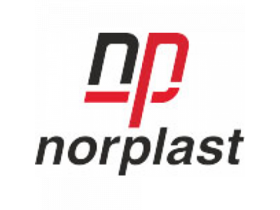 Поддон в багажник Norplast NPA00-E96-140 Volvo S90 (2016)