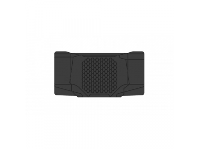 Перемычка универсальная