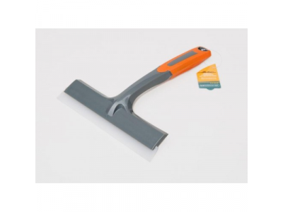 Водосгон силик для удаления воды AIRLANE 21 см