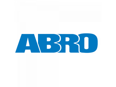 Салфетка влаговпитывающая ABRO MASTERS (малая), 43 х 32 см