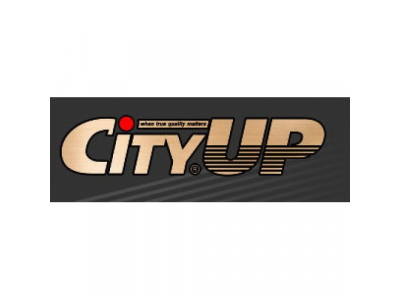 СА-171 Салфетка микрофибра Quick Clean 3шт. в уп. City Up