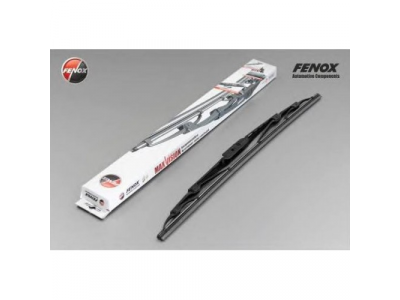 Щетка с/о FENOX 500 мм (20") каркасная