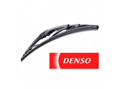 DM-055 Стеклоочиститель / резина DENSO ALFA ROMEO 145 (930)