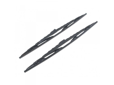 BOSCH Комплект Twin со спойлером 680/680mm (046 S)