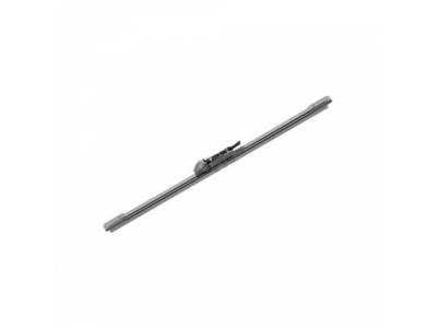 BOSCH Стеклоочиститель заднего стекла 340mm (A 340 H)