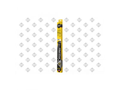 Щетки стеклоочистителя SWF VISIOFLEX,передняя,2 шт., 1340685080, 650mm/26", бескаркасная