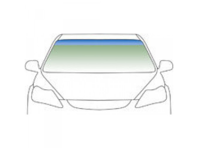 Honda Prelude V 2D Cpe
