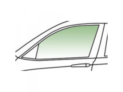 Mercedes 207 опуск. дв.