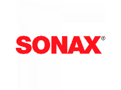 SONAX Интенсивный очиститель