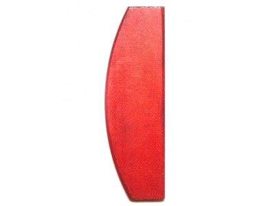 Лепесток NORDBERG 12314-0100001-1 (305) для пневмогайковерта NORDBERG IT250