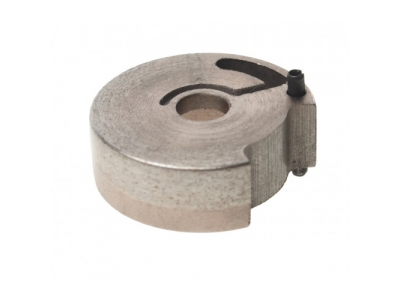 JTC Ремкомплект для пневмотрещотки JTC-3929 (17) задняя насадка JTC