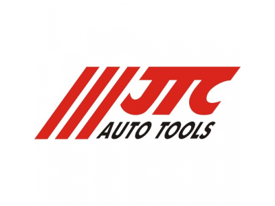 JTC Ремкомплект для пневмотрещотки JTC-5719 (18) ротор JTC