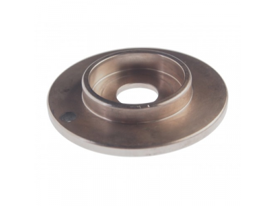 JTC Ремкомплект для пневмогайковерта JTC-7656 (19) передняя накладка JTC