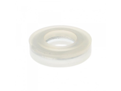 JTC Ремкомплект для пневмогайковерта JTC-7657 (11) втулка JTC