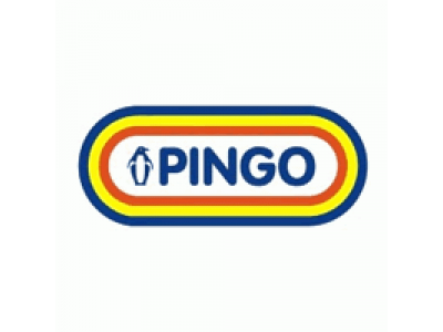 Антикоррозионная защита на восковой основе.