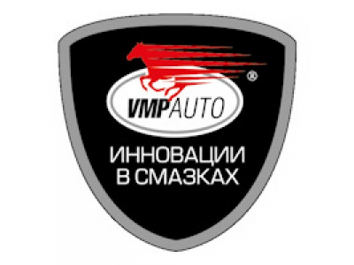 СУПЕР АНТИГЕЛЬ, 400 мл мет.флакон