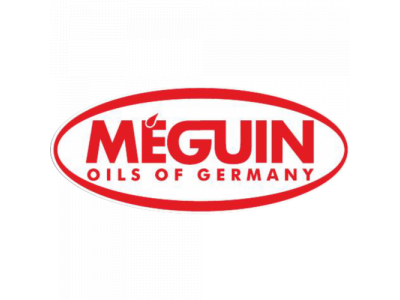 Высокотемп.литиевая смазка д/подшипников Meguin 8647