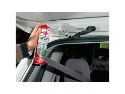 СПРЕЙ-СМАЗКА-WR-2000-500МЛ