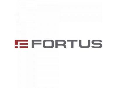 Замок рулевого вала CSL 3612 для а/м NISSAN Almera 2013->