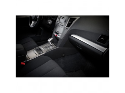 Замок КПП (MTL) 2320 INT для FORD Focus 2015-, AT+