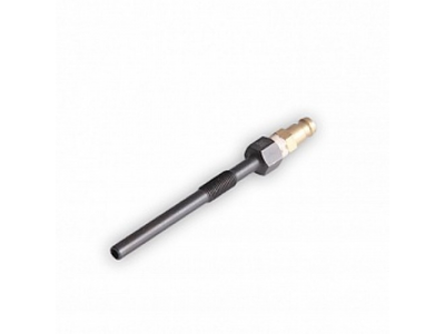 CT-E053-035 Адаптер M8x1.0 FORD: Fiesta, Furio, CITROEN /PEUGEOT