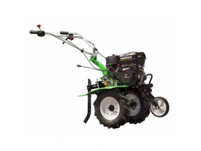Культиватор бензиновый Aurora GARDENER 750