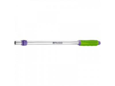 Удлиняющая ручка, 500 мм, подходит для арт. 63001-63010 PALISAD