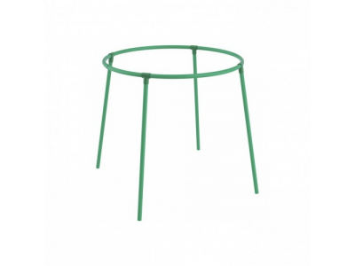 Кустодержатель D 74 см, H 75 см Palisad