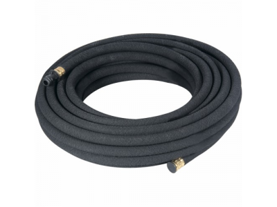 Шланг Palisad 674965