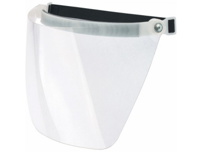 Щиток защитный лицевой "СВОНА" 230.1 1S НБТ-01 "ЭКОНОМ" // СИБРТЕХ/Россия