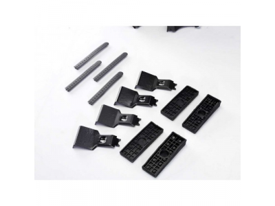 адаптеры Lada Granta (4-dr sed) 11-14, 14-...