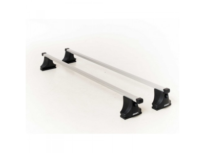 Багажник в сборе Hyundai Elantra 3