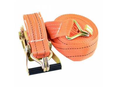 Стяжка Skyway S03601006