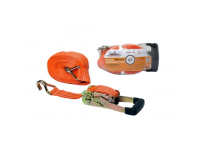 Ремень для грузов Airline As-t-09