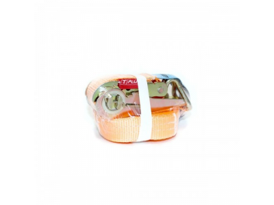 Ремень стяжной 1/2 т 5 м, Tplus