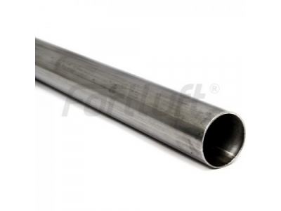 Fortluft Выхлопная труба 45N1M