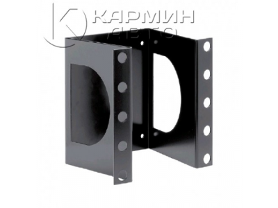 DAKEN 88500 Крепление ящика Adamant 6-6/9кг на стойку