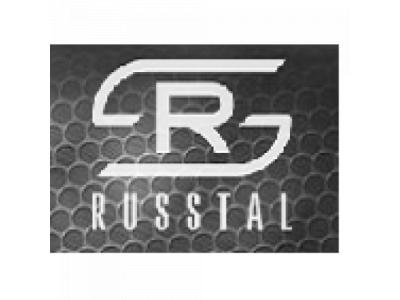 Toyota Land Cruiser 200 защита заднего бампера d 76/63 LCZ-000204