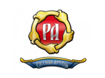 Защита заднего бампера для Fiat Ducato 2012-2013