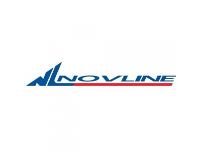 Подкрылок RENAULT Sandero Stepway, 11/2014->, хб. (задний правый)