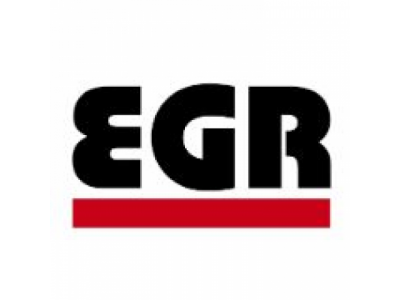 Защита передних фар EGR SUZUKI LIANA 2001-