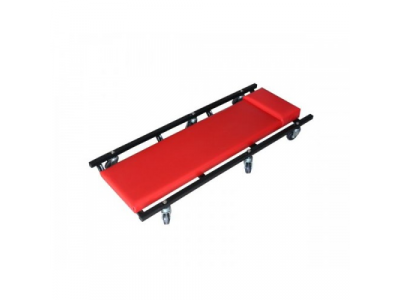 Лежак 36" мягкий TA-B1059